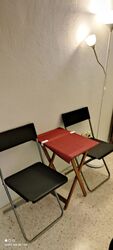 Stangee Place (D15), Condominium #368202301